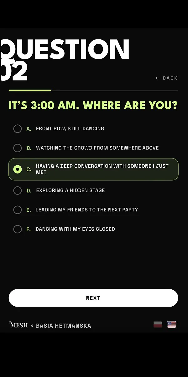 Question 2