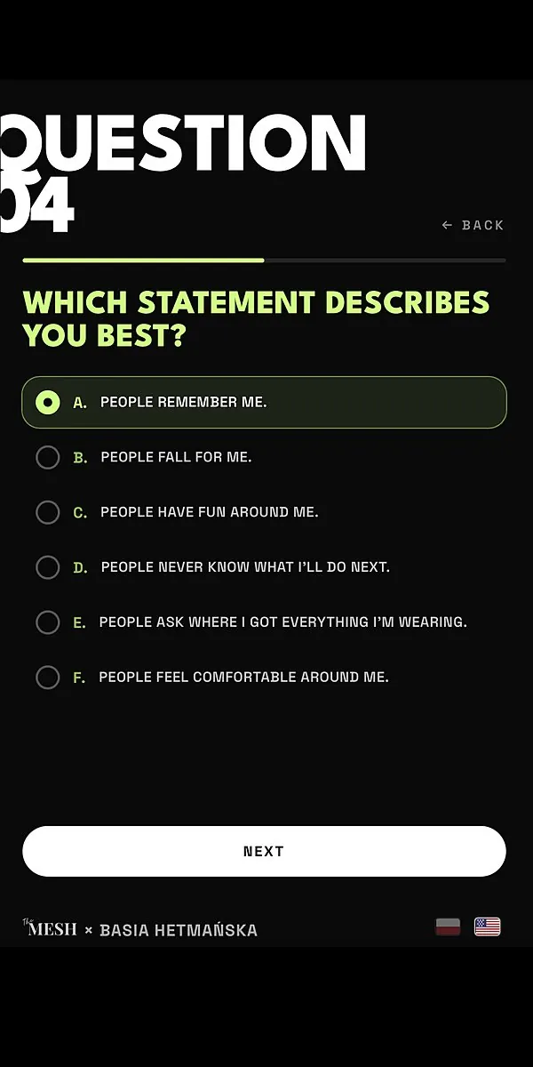 Question 4
